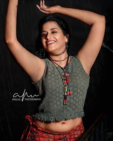 mallu new hot